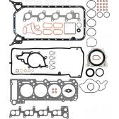Dichtungsvollsatz, Motor REINZ - 01-31555-01