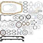 Dichtungsvollsatz, Motor REINZ - 01-31733-09
