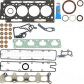 Dichtungsvollsatz, Motor REINZ - 01-33025-01