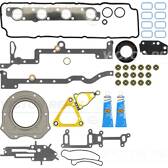 Dichtungsvollsatz, Motor REINZ - 01-33758-01