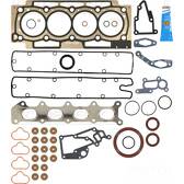 Dichtungsvollsatz, Motor REINZ - 01-35045-01