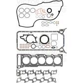 Dichtungsvollsatz, Motor REINZ - 01-35160-01