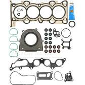 Dichtungsvollsatz, Motor REINZ - 01-35435-01