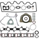Dichtungsvollsatz, Motor REINZ - 01-35699-02