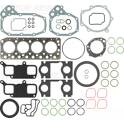 Dichtungsvollsatz, Motor REINZ - 01-36110-01