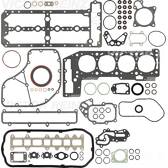 Dichtungsvollsatz, Motor REINZ - 01-36885-01