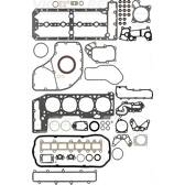 Dichtungsvollsatz, Motor REINZ - 01-36885-03