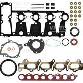 Dichtungsvollsatz, Motor REINZ - 01-42135-01