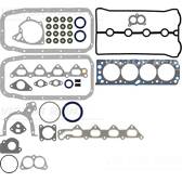 Dichtungsvollsatz, Motor REINZ - 01-53305-01