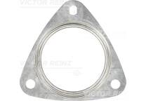 Gasket, charger