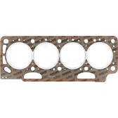 Gasket, cylinder head REINZ - 61-31210-00