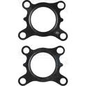 Gasket, exhaust manifold REINZ - 11-11856-01