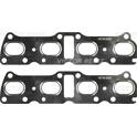 Gasket, exhaust manifold REINZ - 11-17489-01