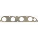 Gasket, exhaust manifold REINZ - 71-10222-00
