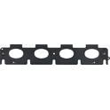 Gasket, exhaust manifold REINZ - 71-11394-00