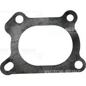Gasket, exhaust manifold REINZ - 71-11552-00