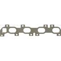 Gasket, exhaust manifold REINZ - 71-11809-00