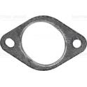 Gasket, exhaust manifold REINZ - 71-12294-00