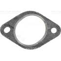 Gasket, exhaust manifold REINZ - 71-12295-00