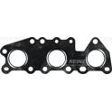 Gasket, exhaust manifold REINZ - 71-12314-00