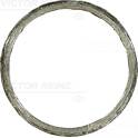 Gasket, exhaust manifold REINZ - 71-12904-00