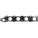 Gasket, exhaust manifold REINZ - 71-13299-00