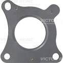Gasket, exhaust manifold REINZ - 71-17379-00
