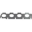 Gasket, exhaust manifold REINZ - 71-17430-00