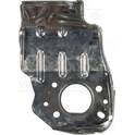 Gasket, exhaust manifold REINZ - 71-18242-00
