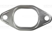Gasket, exhaust manifold