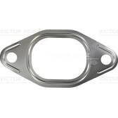 Gasket, exhaust manifold REINZ - 71-33654-00