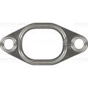 Gasket, exhaust manifold REINZ - 71-33957-00