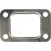 Gasket, exhaust manifold REINZ - 71-33958-00