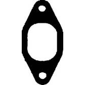 Gasket, exhaust manifold REINZ - 71-33962-00