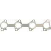 Gasket, exhaust manifold REINZ - 71-37214-10