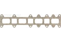 Gasket, exhaust manifold