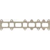 Gasket, exhaust manifold REINZ - 71-38362-00
