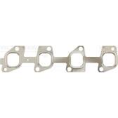 Gasket, exhaust manifold REINZ - 71-38512-00