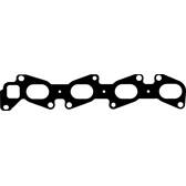 Gasket, exhaust manifold REINZ - 71-42064-00