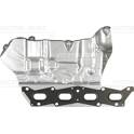 Gasket, exhaust manifold REINZ - 71-42124-00