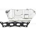 Gasket, exhaust manifold REINZ - 71-42126-00