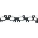 Gasket, exhaust manifold REINZ - 71-42576-00