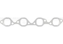 Gasket, exhaust manifold