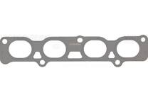 Gasket, exhaust manifold