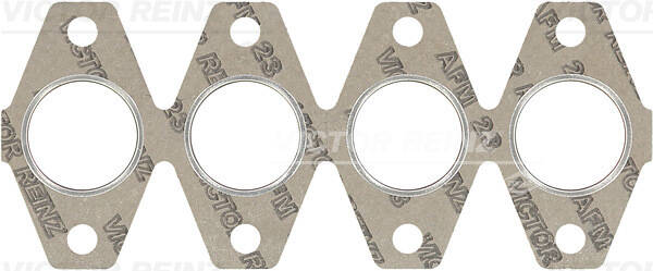 Gasket, exhaust manifold