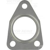Gasket, exhaust pipe REINZ - 71-42073-00