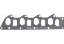 Gasket, intake/exhaust manifold