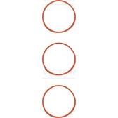 Gasket, intake manifold REINZ - 11-11551-01
