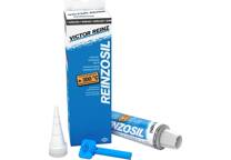 Intake manifold gasket sealant