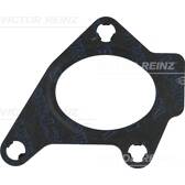 Gasket, intake manifold REINZ - 71-17331-00